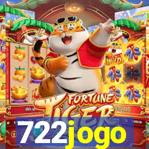 722jogo