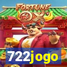 722jogo