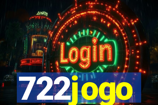 722jogo