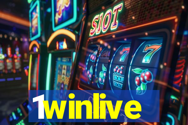 1winlive