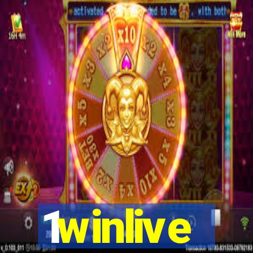 1winlive