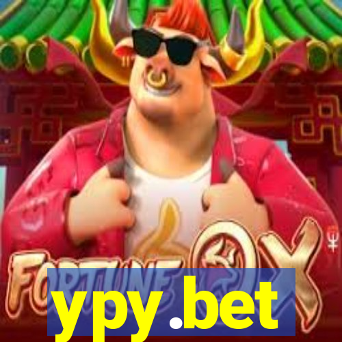 ypy.bet