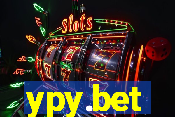 ypy.bet