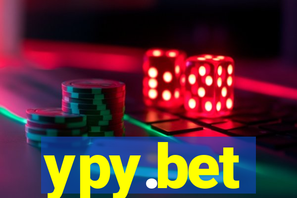 ypy.bet