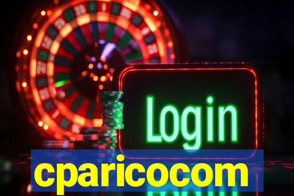 cparicocom
