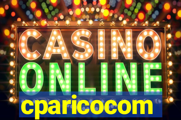 cparicocom