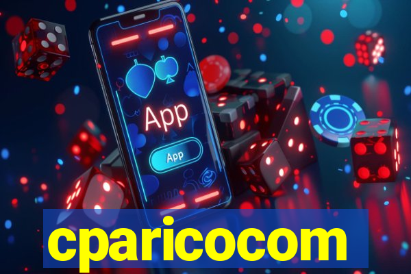 cparicocom