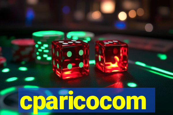 cparicocom