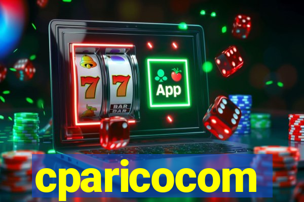 cparicocom