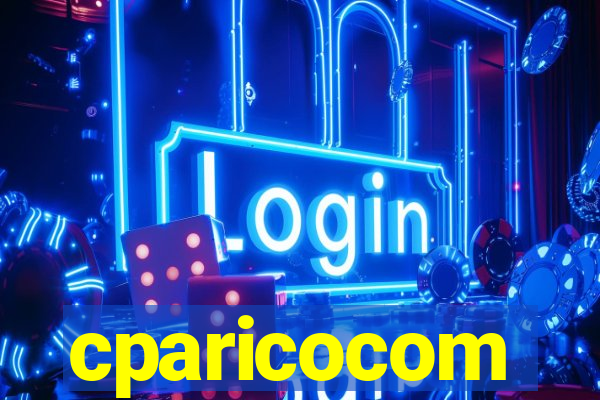 cparicocom