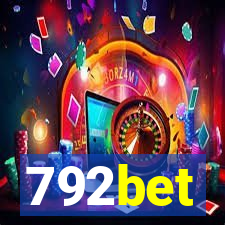 792bet