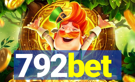 792bet
