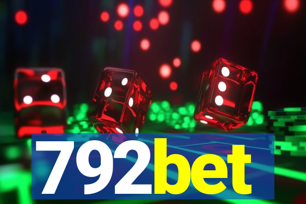 792bet