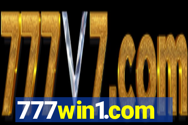 777win1.com