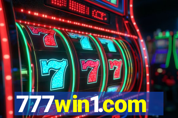 777win1.com