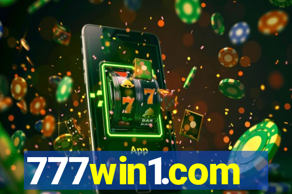 777win1.com