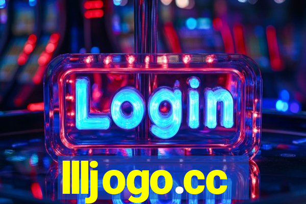 llljogo.cc