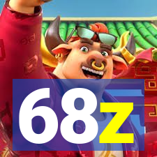 68z