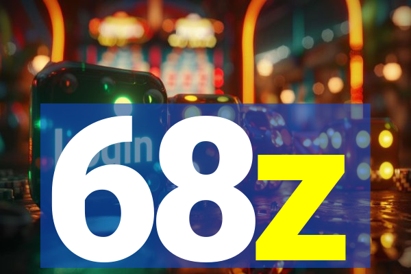 68z