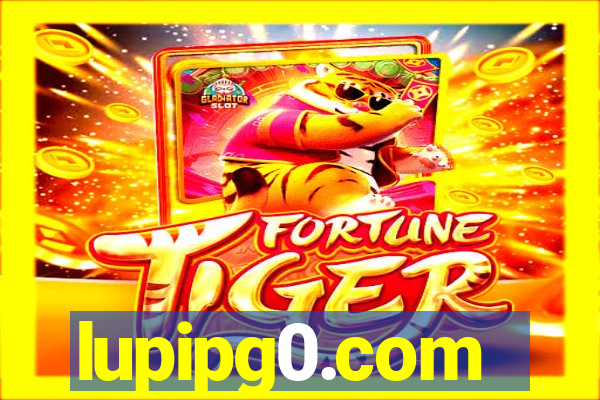 lupipg0.com