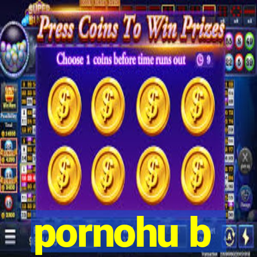pornohu b