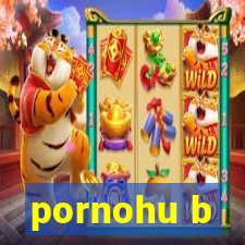 pornohu b