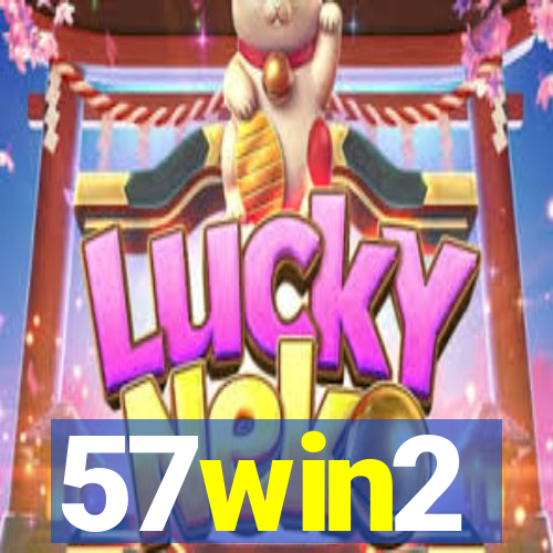 57win2