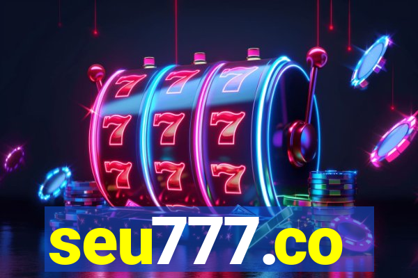 seu777.co