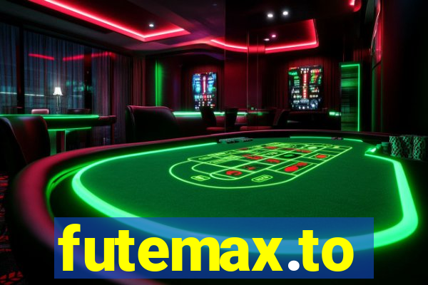 futemax.to