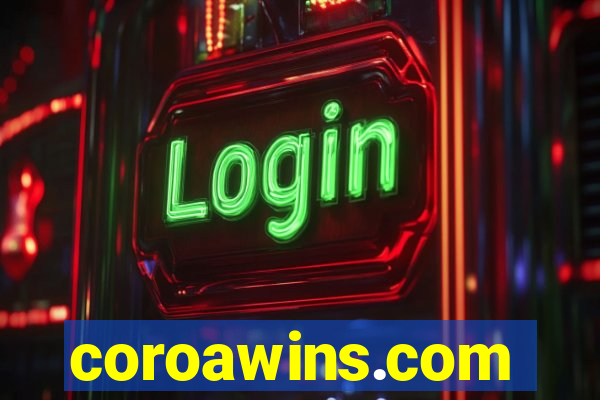 coroawins.com