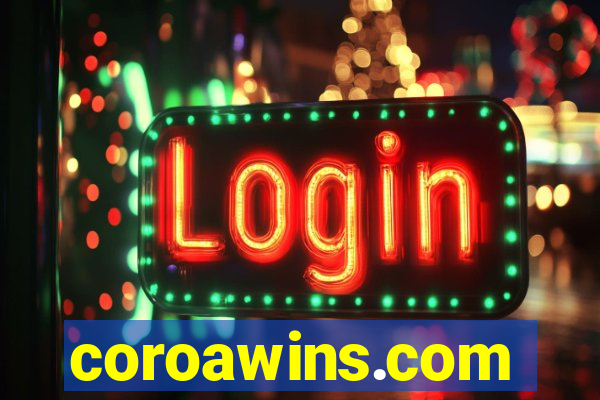 coroawins.com