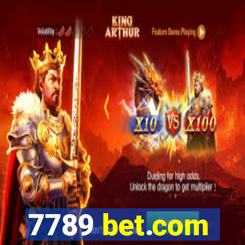 7789 bet.com