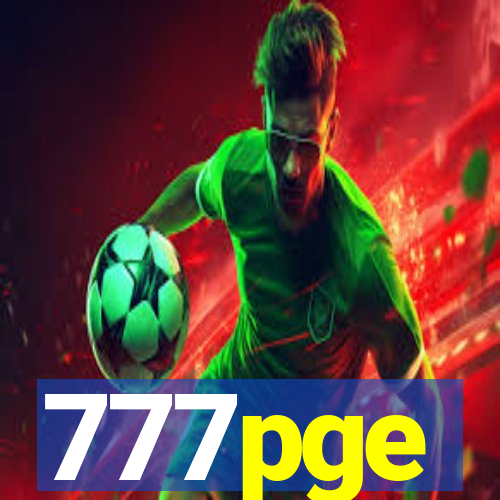 777pge