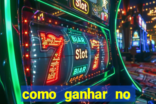 como ganhar no jogo do touro fortune