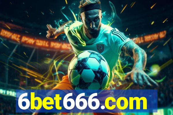 6bet666.com
