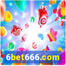 6bet666.com