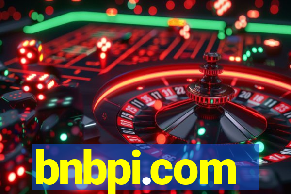 bnbpi.com