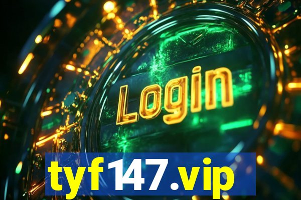 tyf147.vip