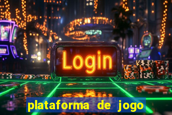 plataforma de jogo da deolane bezerra