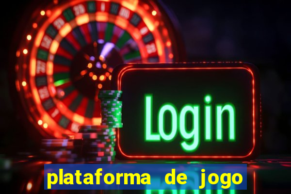 plataforma de jogo da deolane bezerra