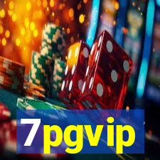 7pgvip