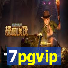 7pgvip