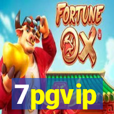 7pgvip