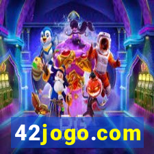 42jogo.com