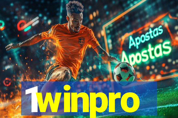 1winpro