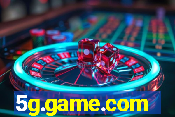 5g.game.com