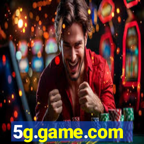5g.game.com