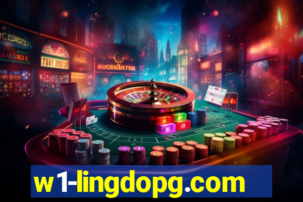 w1-lingdopg.com