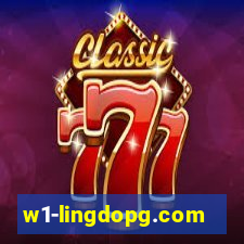 w1-lingdopg.com