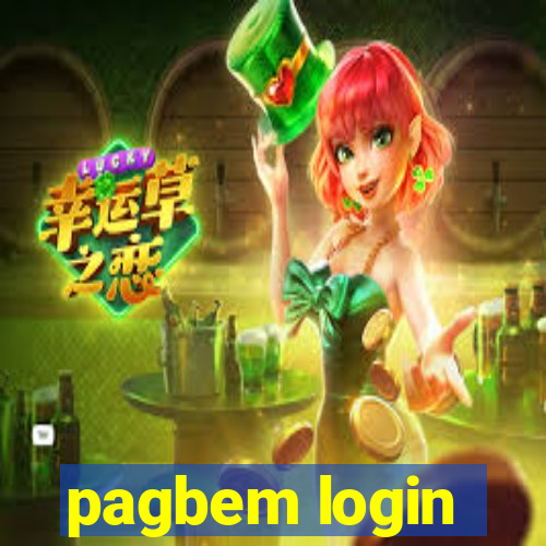 pagbem login